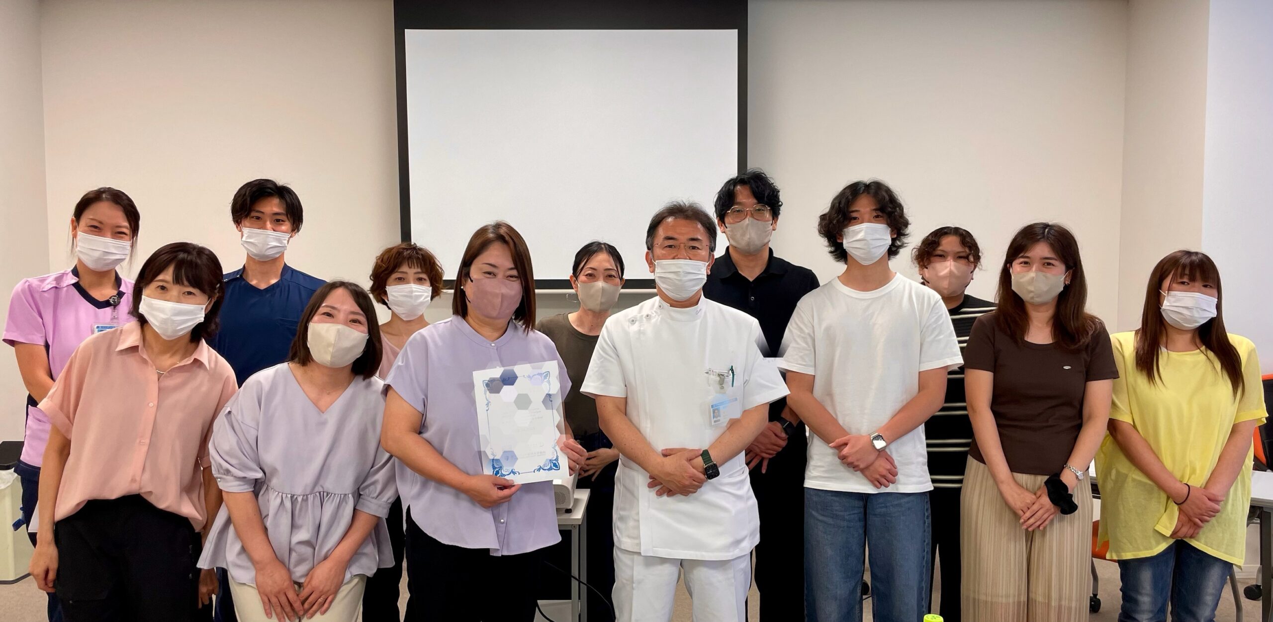 日本腹膜透析医学会 医師、看護師腹膜透析教育研修のご案内